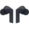 Samsung Galaxy Buds 3 FE, Black, черный